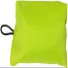 Basil Keep Dry And Clean Horizontal Hook-on Cover One Size view 1