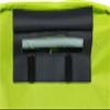 Basil Keep Dry And Clean Horizontal Hook-on Cover One Size view 2