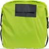 Basil Keep Dry And Clean Horizontal Hook-on Cover One Size view 3