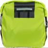 Basil Keep Dry And Clean Horizontal Hook-on Cover One Size view 4