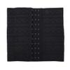 MAVIS LAVEN Postpartum Belly Band Wrap Underwear, 3 Size Postpartum Women Belly Belt Elastic Maternity Support Postpartum Waist Wrap(XL-black) view 1