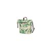 Basil Bicycle Daypack Ever-Green Sandshell Beige 14-19 Litres view 2