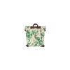 Basil Bicycle Daypack Ever-Green Sandshell Beige 14-19 Litres view 4