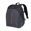 Basil unisex-adult Cycling, black, 13 l view 1