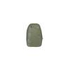 Basil Women's Urban Bike Bag - Olive - 32 x 13 x 32 cm view 1