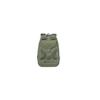Basil Women's Urban Bike Bag - Olive - 32 x 13 x 32 cm view 2
