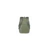 Basil Women's Urban Bike Bag - Olive - 32 x 13 x 32 cm view 4