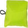Basil B.V. Unisex - Adult 2179248930 Rain Cover, Neon Yellow, One Size view 1