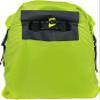 Basil B.V. Unisex - Adult 2179248930 Rain Cover, Neon Yellow, One Size view 2