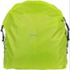 Basil B.V. Unisex - Adult 2179248930 Rain Cover, Neon Yellow, One Size view 3