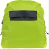 Basil B.V. Unisex - Adult 2179248930 Rain Cover, Neon Yellow, One Size view 4