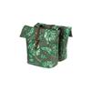 Basil Ever-green 28-32l One Size view 1