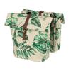 Basil Ever-green 28-32l One Size view 2