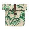 Basil Ever-green 28-32l One Size view 3