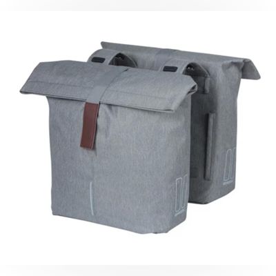 Basil City 28-32l One Size