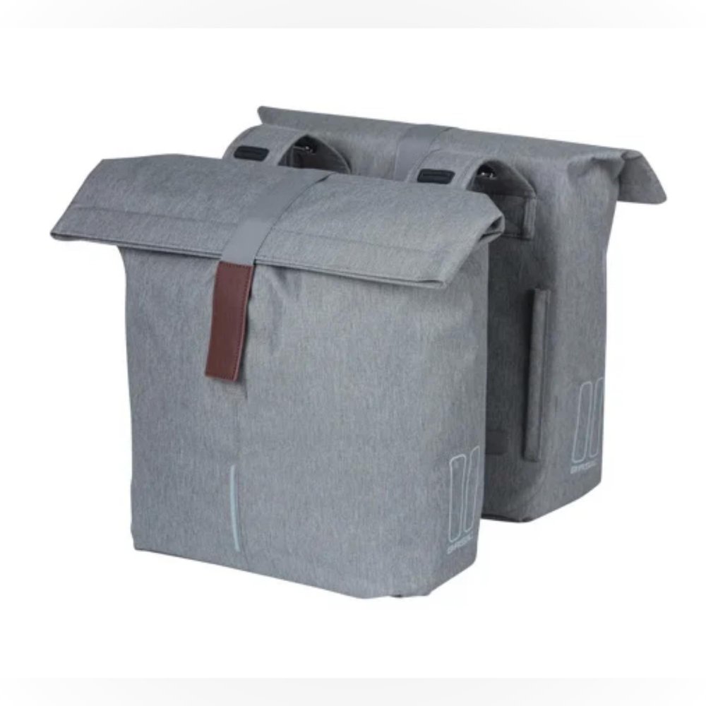 Basil City 28-32l One Size
