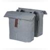Basil City 28-32l One Size view 1