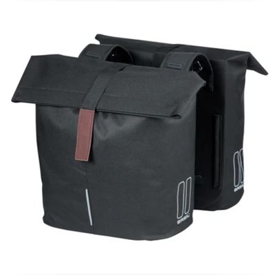 BASIL City 28-32l Panniers One Size