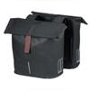 BASIL City 28-32l Panniers One Size view 1