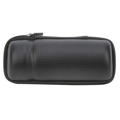Bike Tool Bag, Hard Shell Design, Sturdy Construction, Large Capacity, Easy to Use, for Professional Cyclists, Daily Use, Commuting, Weekend Adventures, Gift for Cycling Enthusiasts