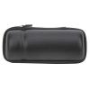 Bike Tool Bag, Hard Shell Design, Sturdy Construction, Large Capacity, Easy to Use, for Professional Cyclists, Daily Use, Commuting, Weekend Adventures, Gift for Cycling Enthusiasts view 1