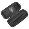 Bike Tool Bag, Hard Shell Design, Sturdy Construction, Large Capacity, Easy to Use, for Professional Cyclists, Daily Use, Commuting, Weekend Adventures, Gift for Cycling Enthusiasts view 3