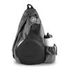 Infinite Discs Slinger Deluxe Disc Golf Backpack for Quick Disc Storage, 12 Discs in Your Bag (Grey) view 1
