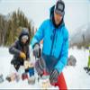 Trailtopia Hearty Ginger Chicken Stir Fry- Freeze Dried Hiking Dinner | Delicious Taste | Quick & Easy Prep | Lightweight | Perfect for Camping & Backpacking | High Energy Meals for Outdoor Adventures view 3