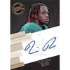 Autograph Warehouse 388542 Tevin Reese Autographed Football Card - Baylor Bears 2014 Press Pass Rookie No.PPSTR LE 55-199 view 1