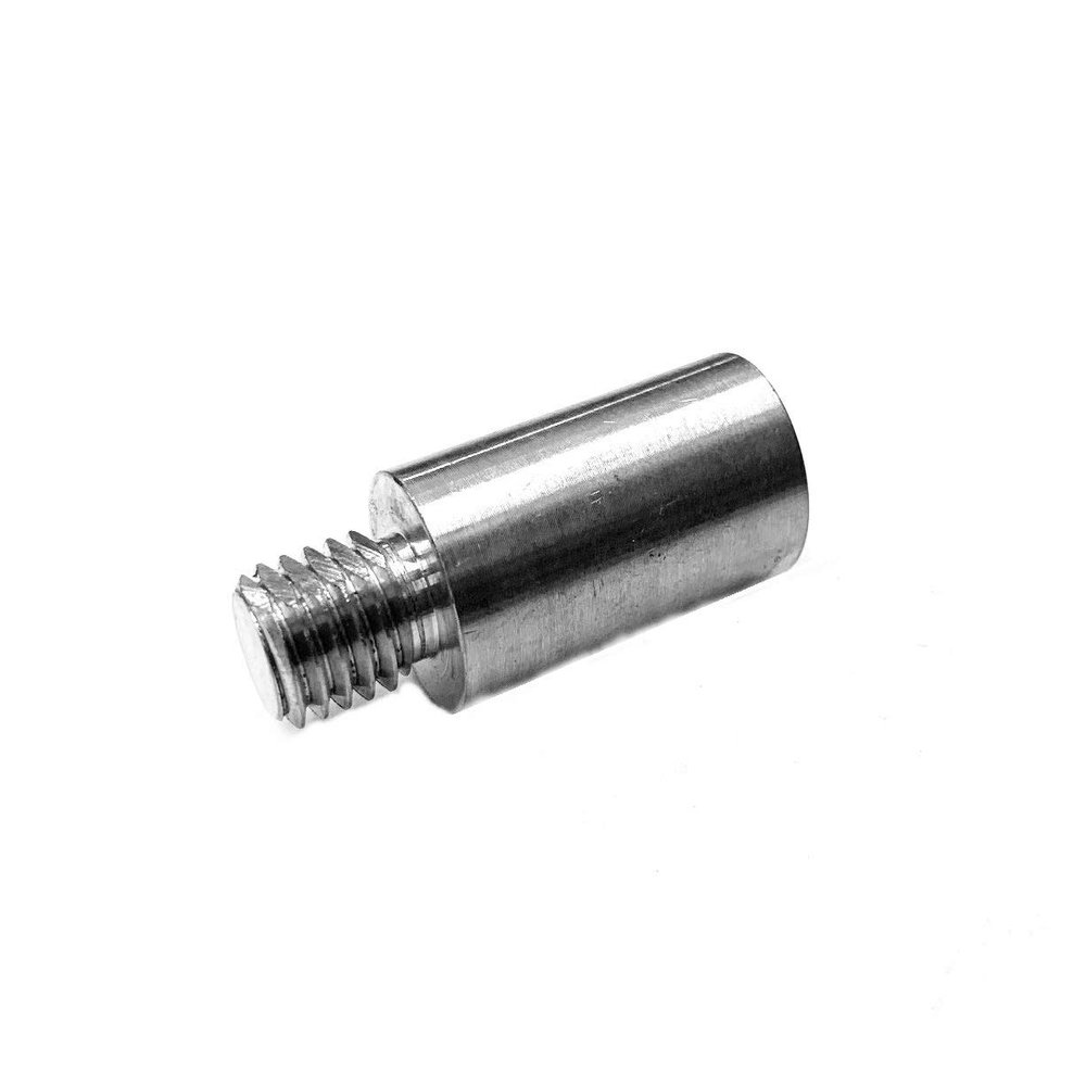 A.A Zinc Pencil Anode for Volvo Penta CM838929Z, 18-6001, 838929