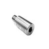 A.A Zinc Pencil Anode for Volvo Penta CM838929Z, 18-6001, 838929 view 2
