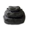 Six Moon Designs MULTI-SIZED PACK POD SET (Carbon) view 1