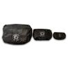 Six Moon Designs MULTI-SIZED PACK POD SET (Carbon) view 2