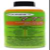Polymat 12ft x 45in Black S60 Carpet+4 CANS 777 Glue for Gun & Rod Box Boat Liner view 3