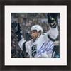 Autograph Warehouse 409929 8 x 10 in. Jarret Stoll Autographed Matted & Framed Photo - Los Angeles Kings Stanley Cup Champion No.1 view 1