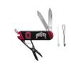 The Sports Vault NCAA Ohio State Buckeyes Essential Pocket Multi-Tool view 1