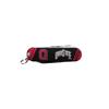 The Sports Vault NCAA Ohio State Buckeyes Essential Pocket Multi-Tool view 4