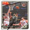 Autograph Warehouse 388459 Greg Monroe Autographed Basketball Card - Detroit Pistons 2015 Panini Complete No.277 view 1
