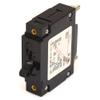 Ancor Boat Toggle Circuit Breaker 551052 | Carling 5A Black 50/60 Hz view 2