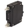 Ancor Boat Toggle Circuit Breaker 551052 | Carling 5A Black 50/60 Hz view 3