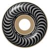 Spitfire | 54mm/97a Forumula Four - Natural Classic Shape view 1