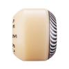Spitfire | 54mm/97a Forumula Four - Natural Classic Shape view 2