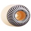Spitfire | 54mm/97a Forumula Four - Natural Classic Shape view 3