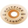 Spitfire | 54mm/97a Forumula Four - Natural Classic Shape view 4