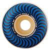 SPITFIRE FORMULA FOUR CLASSIC 97 DURO view 1