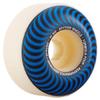SPITFIRE FORMULA FOUR CLASSIC 97 DURO view 2