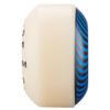 SPITFIRE FORMULA FOUR CLASSIC 97 DURO view 3