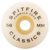 SPITFIRE FORMULA FOUR CLASSIC 97 DURO view 4