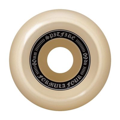 SPITFIRE FORMULA FOUR OG CLASSICS