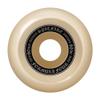 SPITFIRE FORMULA FOUR OG CLASSICS view 1